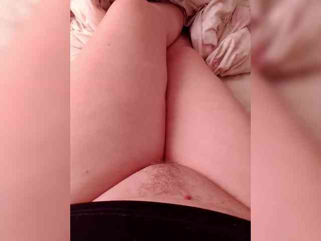 Neznakomka44 webcam