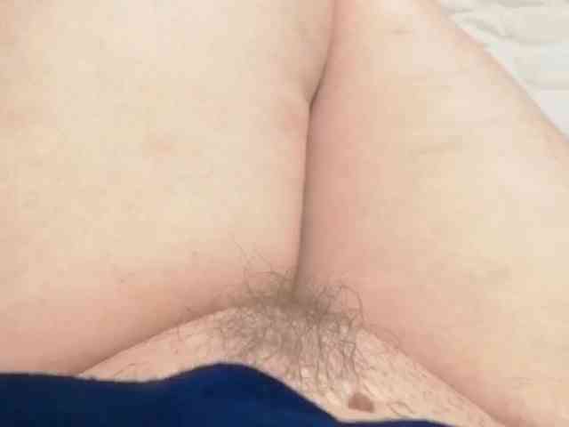 Neznakomka44 webcam