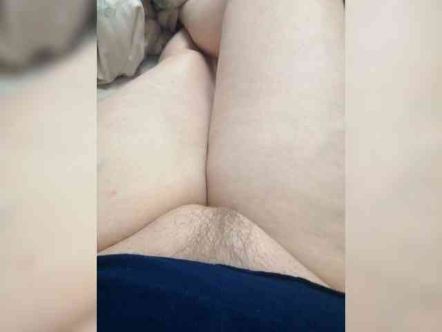 Neznakomka44 webcam