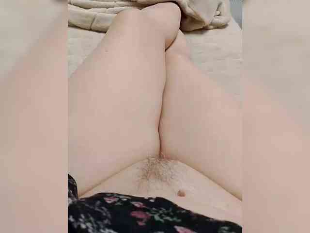 Neznakomka44 webcam