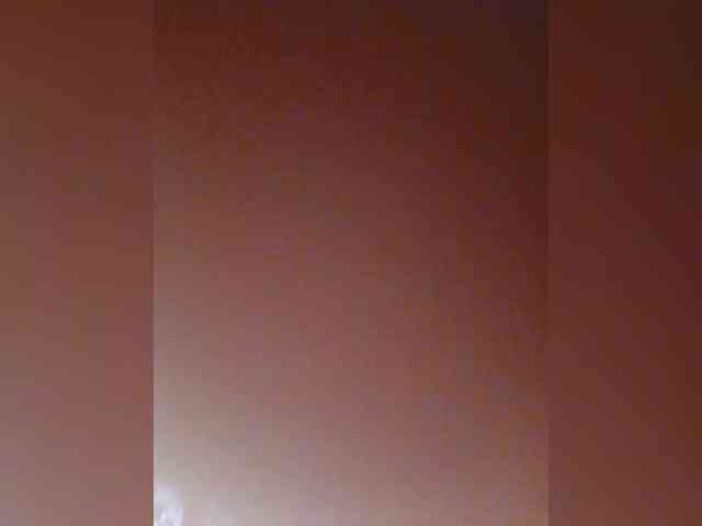 Neznakomka44 webcam