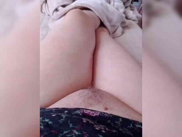 Neznakomka44 webcam