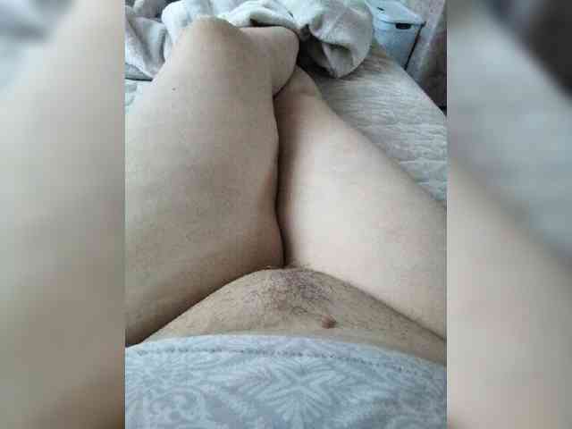 Neznakomka44 Sex Cam Show