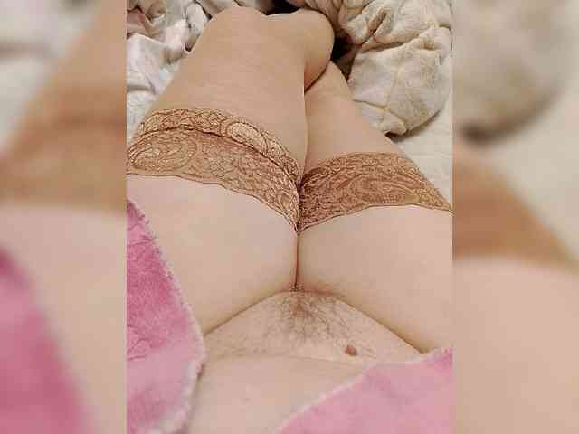 voyeur webcam Neznakomka44