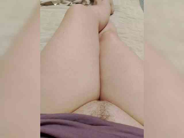 Neznakomka44 webcam