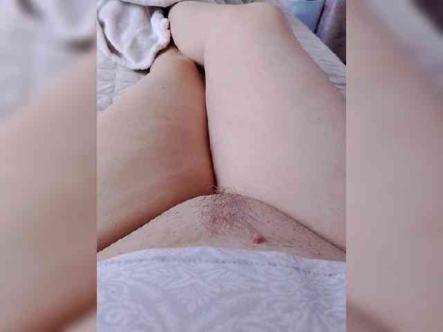 Neznakomka44 webcam