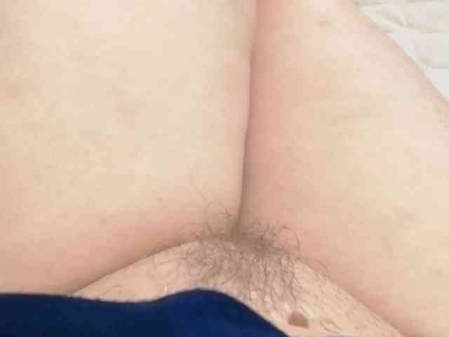Neznakomka44 webcam