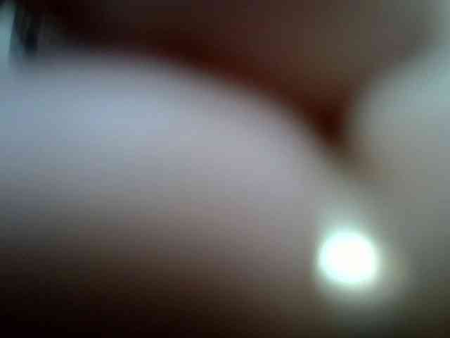 Neznakomka44 webcam