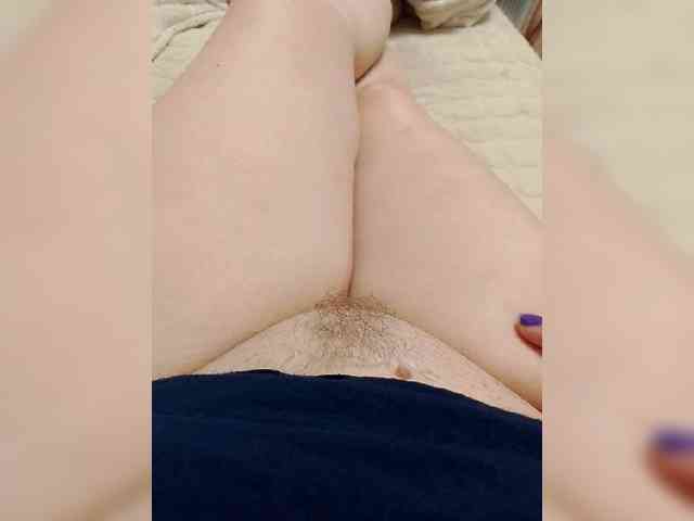 Neznakomka44 webcam