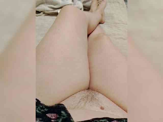 Neznakomka44 webcam