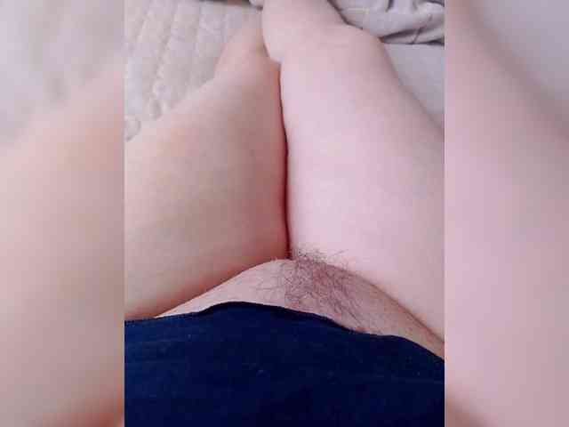 Neznakomka44 webcam
