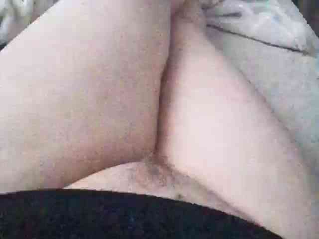 Neznakomka44 webcam
