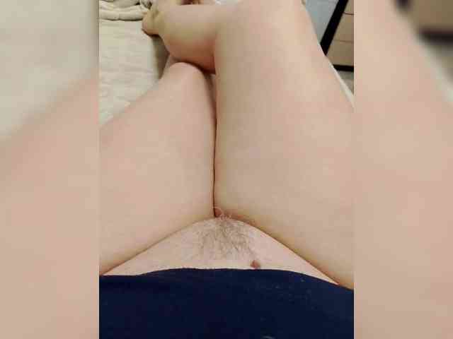 Neznakomka44 webcam