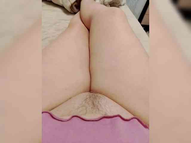 Neznakomka44 webcam