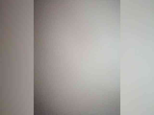 Neznakomka44 webcam