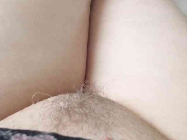 Neznakomka44 webcam