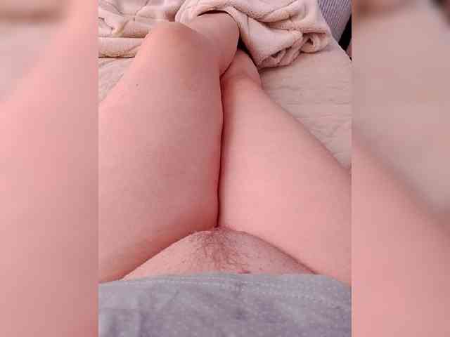 Neznakomka44 webcam