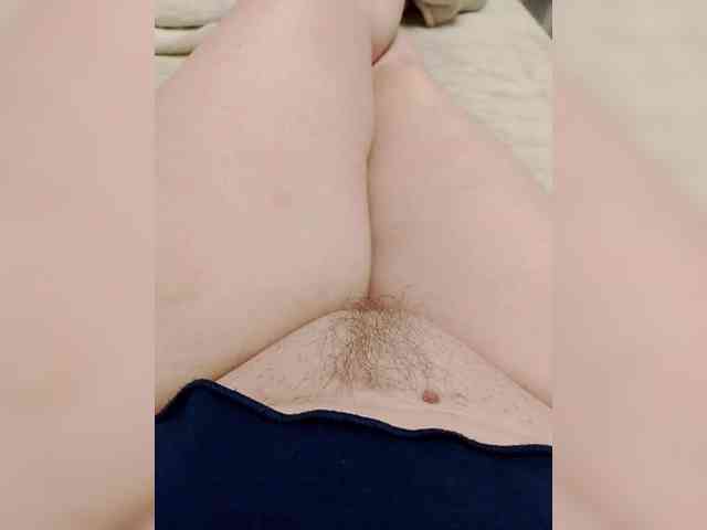 Neznakomka44 webcam