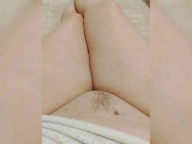 Neznakomka44 webcam