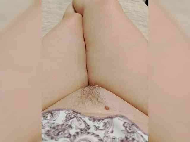 Neznakomka44 Live Webcam on BongaCams
