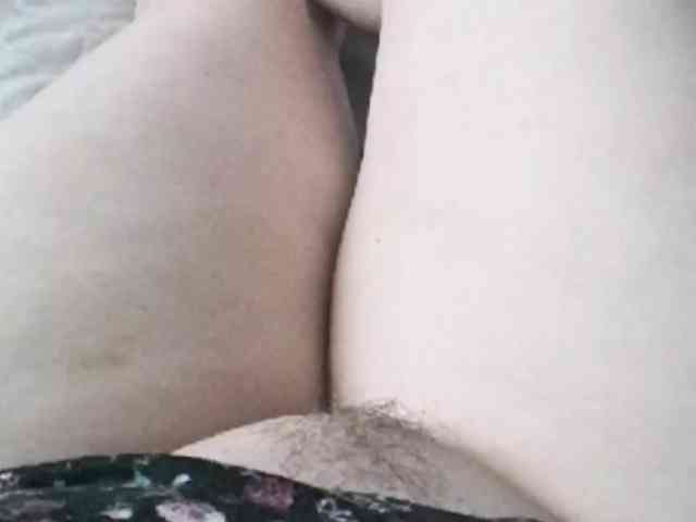 Neznakomka44 webcam