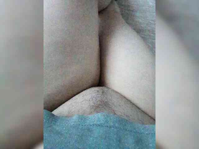 Neznakomka44 webcam