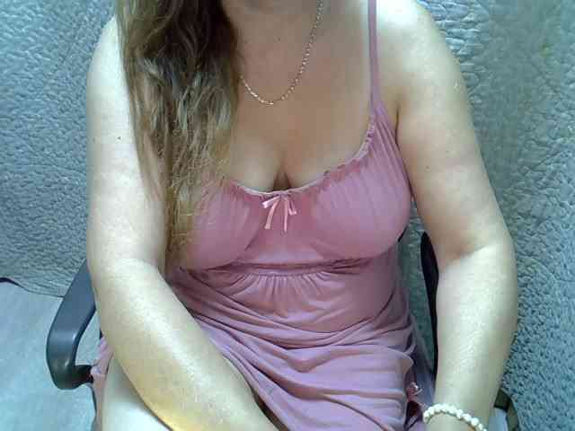 Neznakomka44 webcam