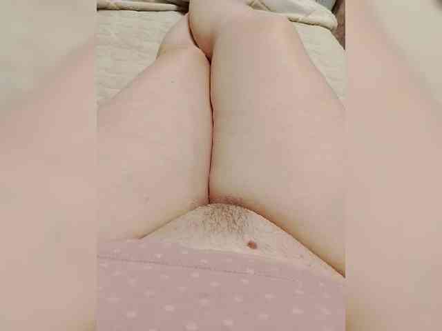 Neznakomka44 webcam