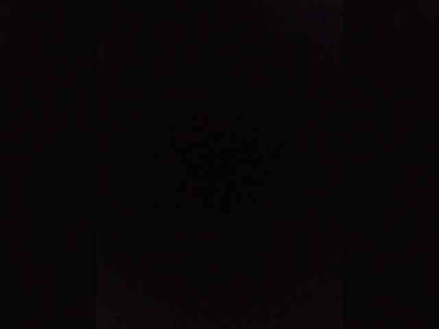 Neznakomka44 webcam