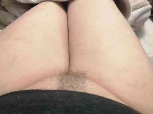 Neznakomka44 webcam