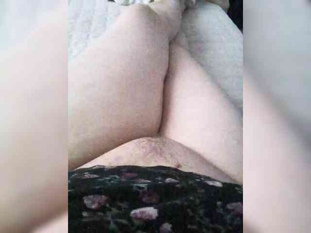 Neznakomka44 webcam