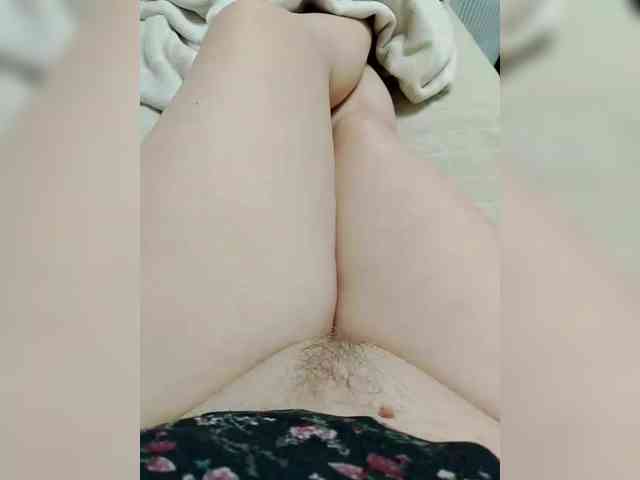 Neznakomka44 webcam