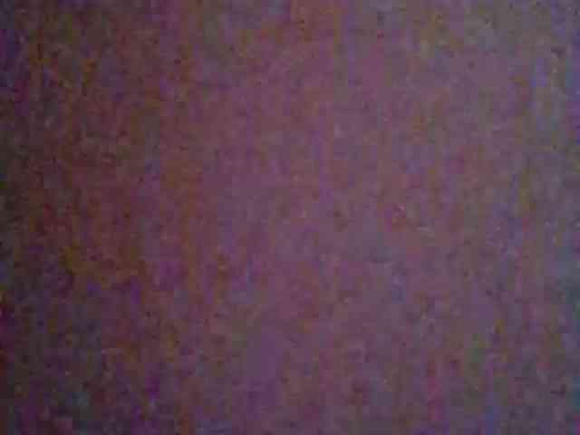 Neznakomka44 webcam