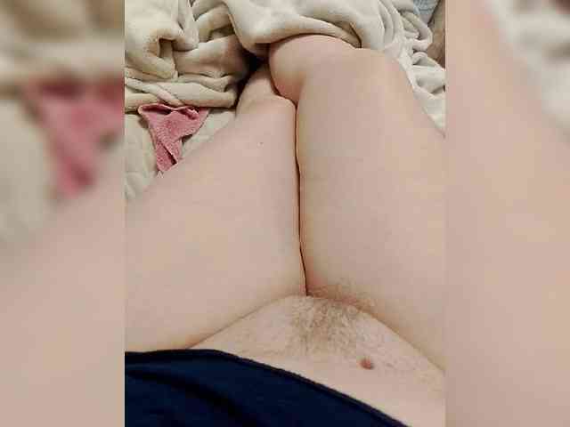 Neznakomka44 webcam