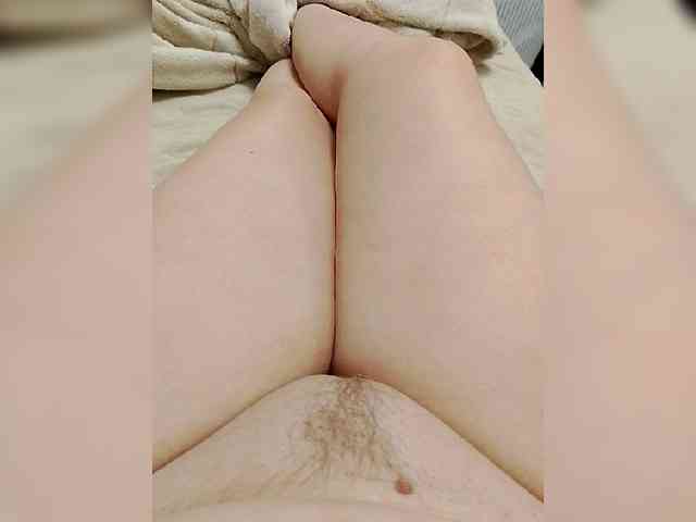 Neznakomka44 webcam