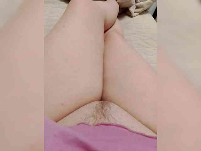 Neznakomka44 webcam