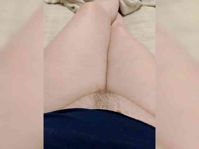 Neznakomka44 webcam