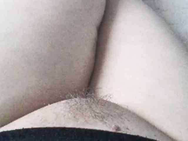 Neznakomka44 webcam