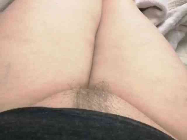 Neznakomka44 webcam