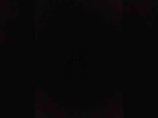 Neznakomka44 webcam