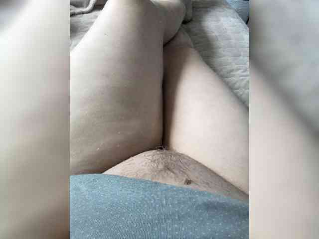 Neznakomka44 webcam