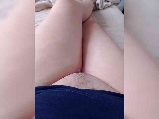 Neznakomka44 webcam