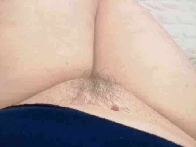 Neznakomka44 webcam