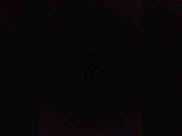 Neznakomka44 webcam