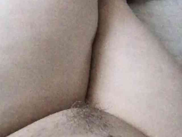 Neznakomka44 webcam