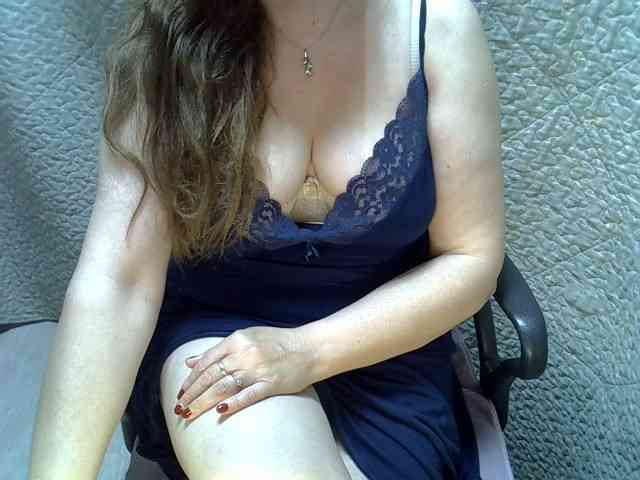 Neznakomka44 webcam