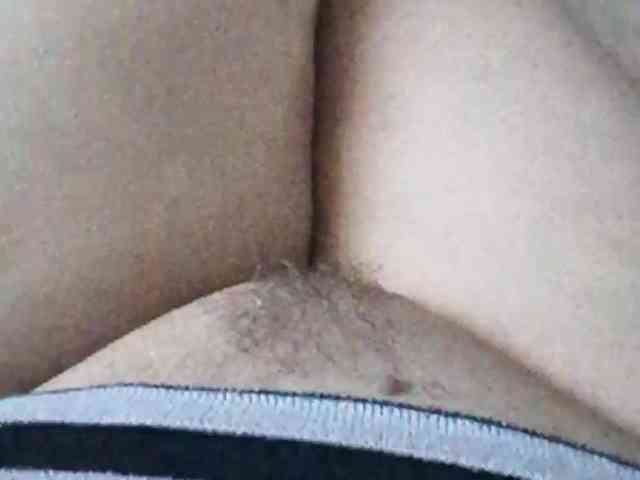 Neznakomka44 webcam