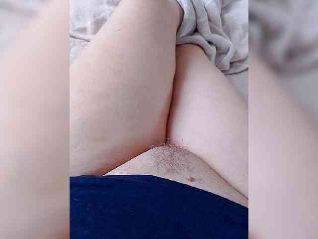 Neznakomka44 webcam