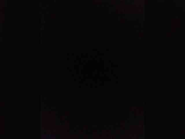 Neznakomka44 webcam