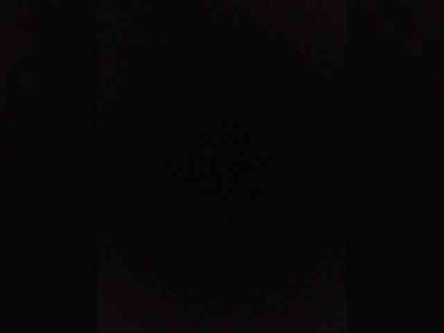 Neznakomka44 webcam